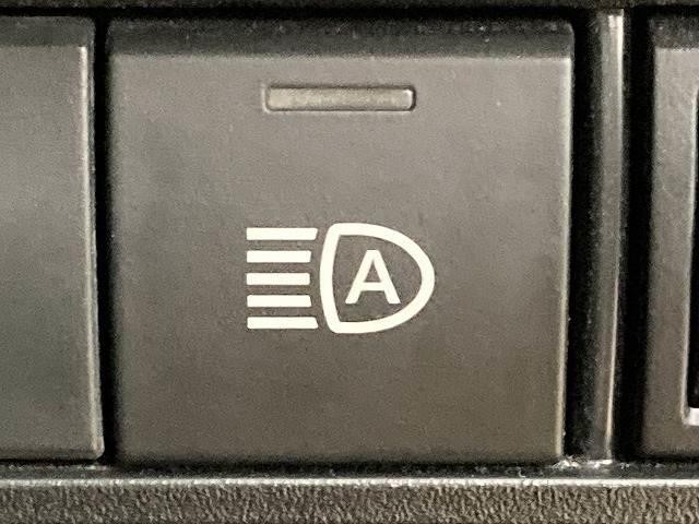 0620200A20260903D00206.jpg