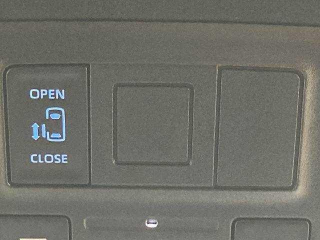 0620200A20260903D00207.jpg