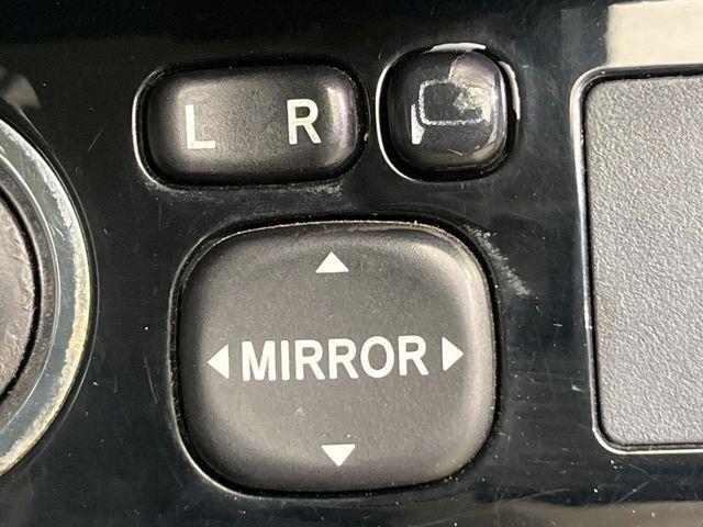 5a1b78e65e6d80c6a6b07a6f623a62d7.jpg