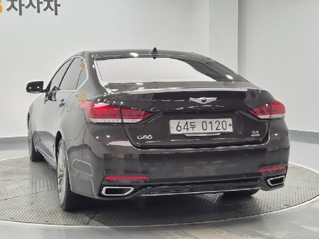 6081001101R2.jpg