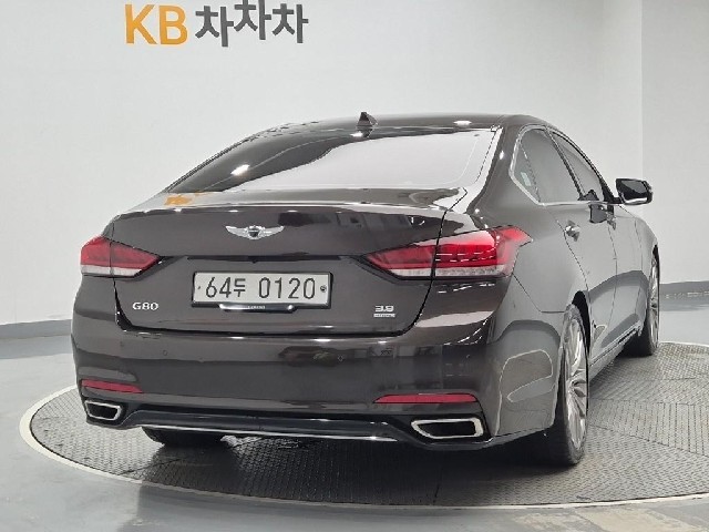 6081001101R3.jpg