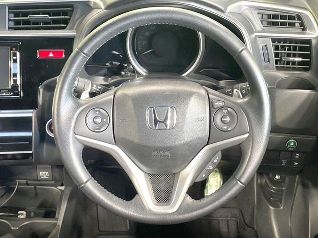 1613009eca561a4343d8d7fc997910cd.jpg