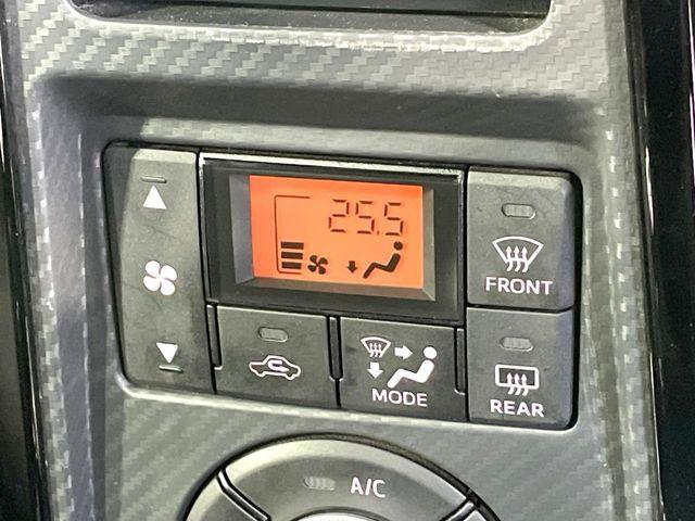 b8393353d5c3e0e98900355d2a9c8018.jpg
