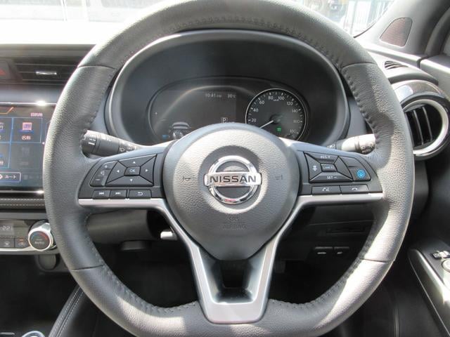 0541410A30250926W00113.jpg