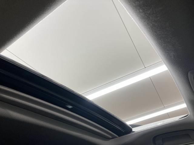 0620200A20260903D00304.jpg