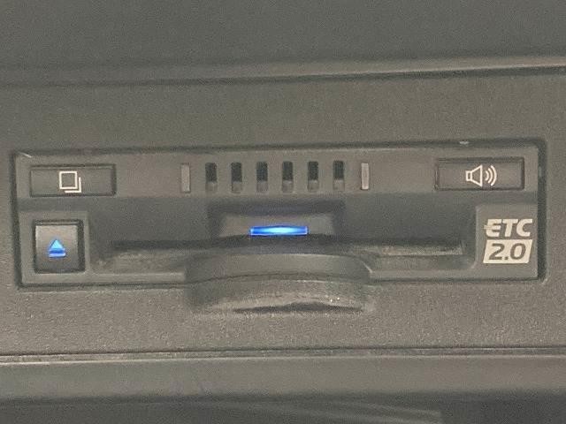 0620200A20260903D00309.jpg