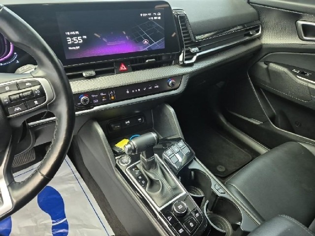 5111001880R10.jpg