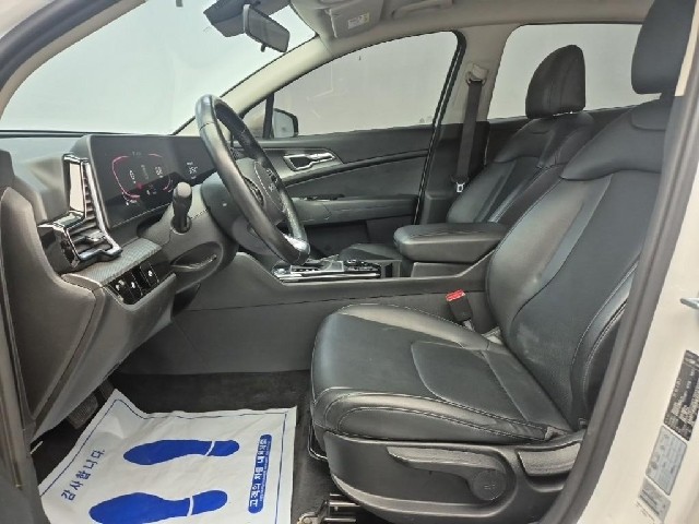 5111001880R11.jpg