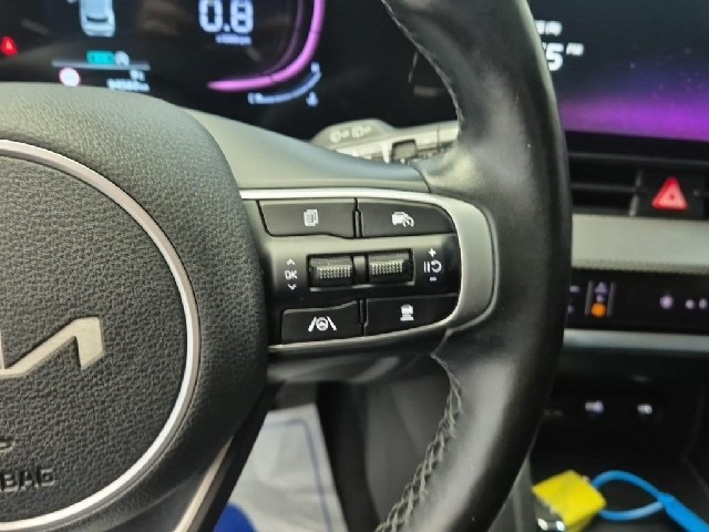 5111001880R15.jpg