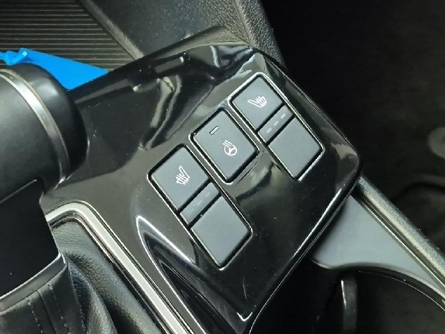 5111001880R16.jpg