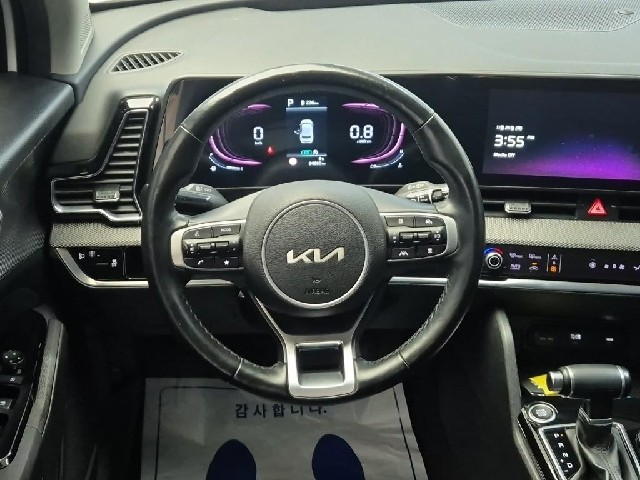 5111001880R9.jpg