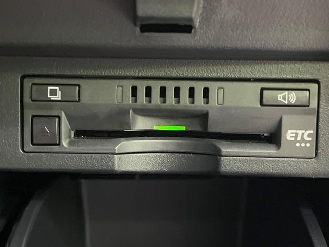 a67900af72268d8e74012b1ef77033db.jpg