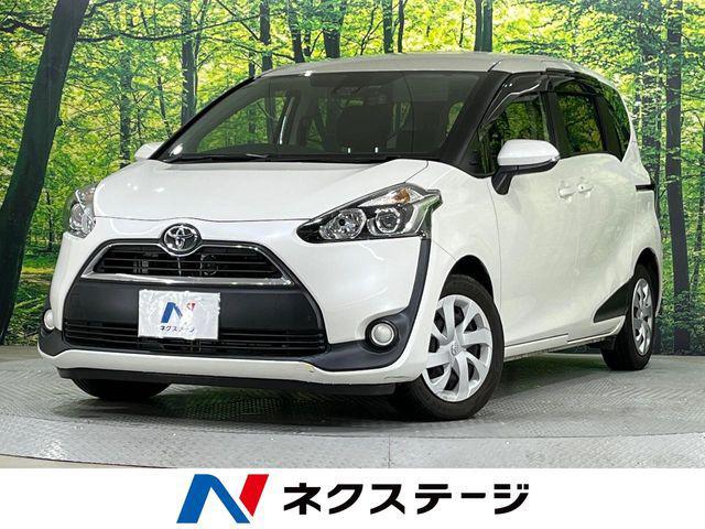 3640985f681777dc62666c3613532184.jpg