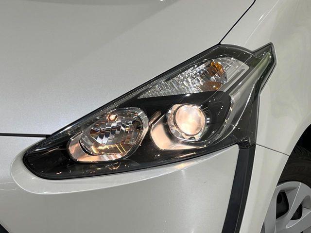 f61099fc14966ed94cc574c9ddd124d1.jpg