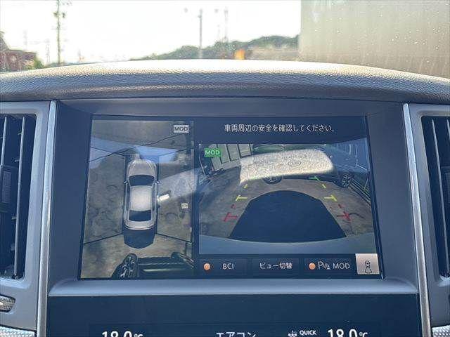e440d4d171af1a9c88e568fc91398bf7.jpg