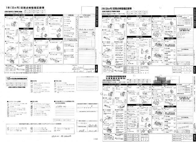 19dd57e804ab951a6add8017afcdb0fa.jpg