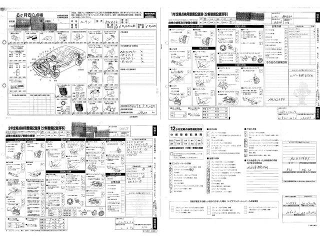2804aa25ed187c9ca58eb60d62c604b3.jpg