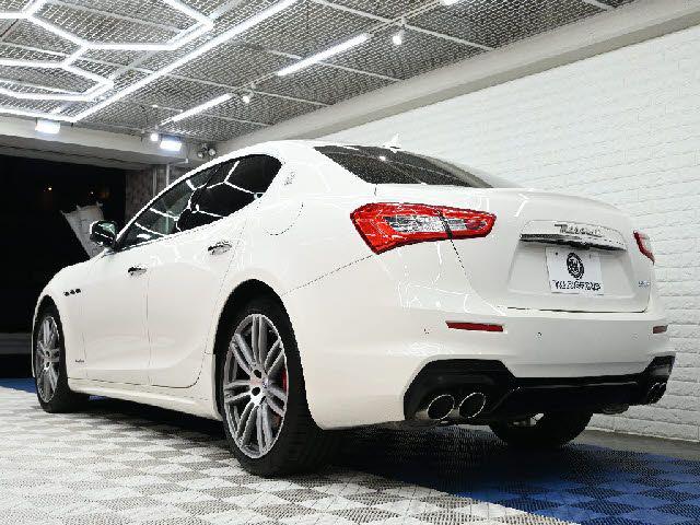 63dd942f2d89382ebfaa2c54447dcc8d.jpg