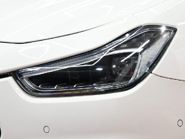 708da13a1264bd27d6e65e79df8e2267.jpg