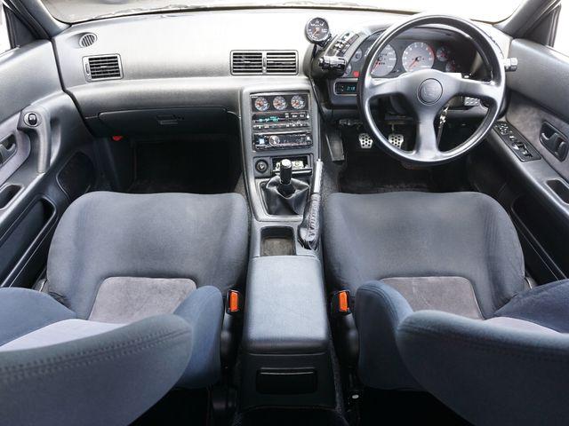 d763bd8de0cd6070e8a47861f89bd753.jpg