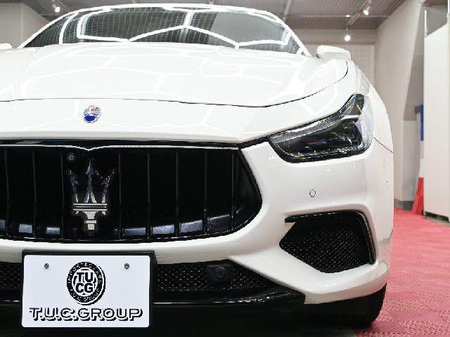 dcfeb2d4502ca69cad98823093120b8c.jpg