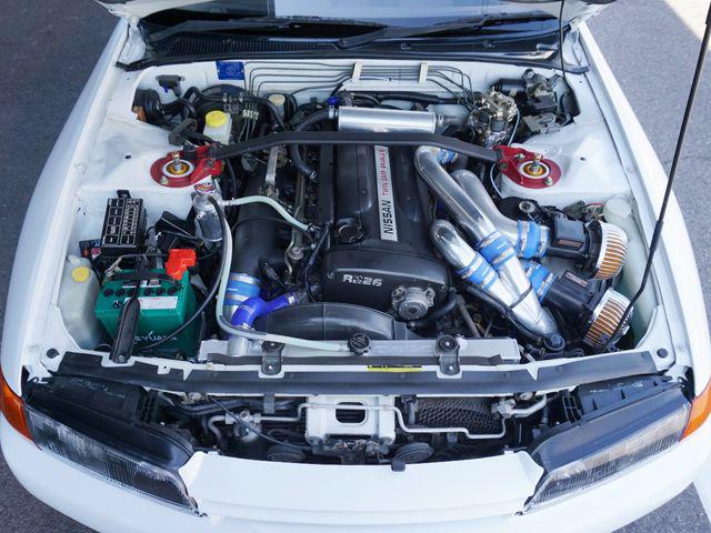 f2f9f18e80b534b5190648d4064d8ed9.jpg