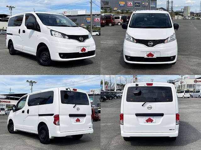 df495a712ffdc323da5d4733dd753418.jpg