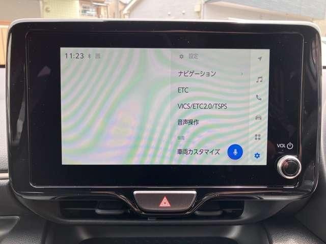 927b39e5e4545800fca77e83b76e519e.jpg