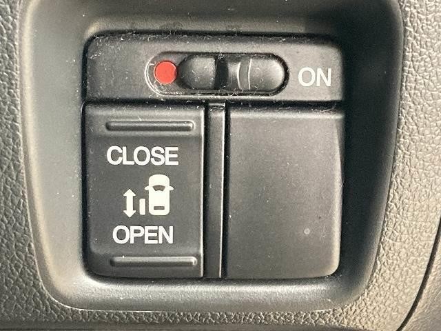 0620200A20260903D00504.jpg