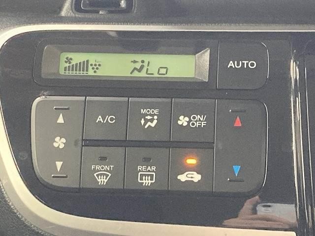 0620200A20260903D00505.jpg