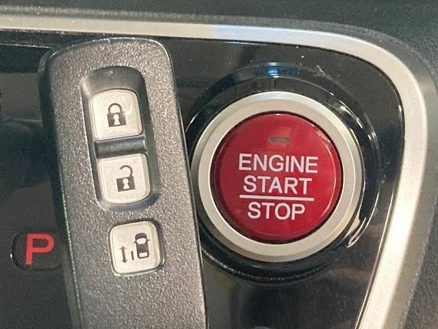 0620200A20260903D00507.jpg