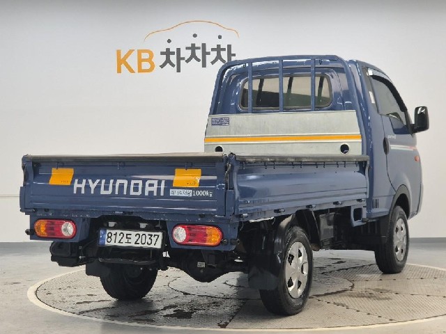 6081501081R3.jpg
