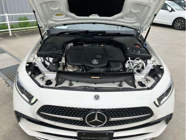 7de53f831bd1c1e7e2b179bb752ca9c6.jpg