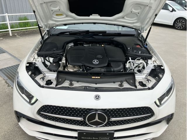 7de53f831bd1c1e7e2b179bb752ca9c6.jpg