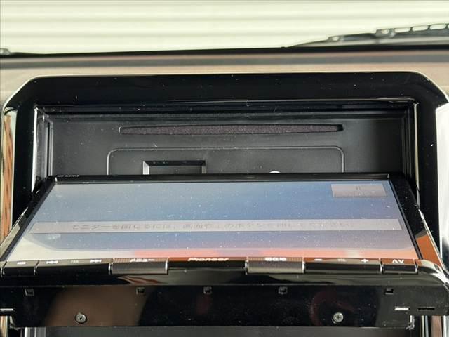 b830ff9cce9e286bf32d3e788f4dd9c5.jpg