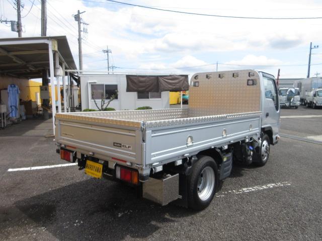 04e4ba6f8b771eb2b54c6889aadc3bbe.jpg