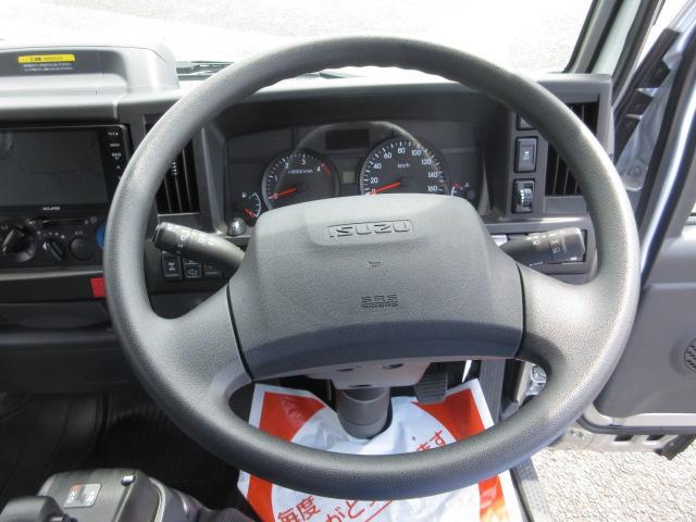 2a423d729baab926f7cdae76aafcc22a.jpg