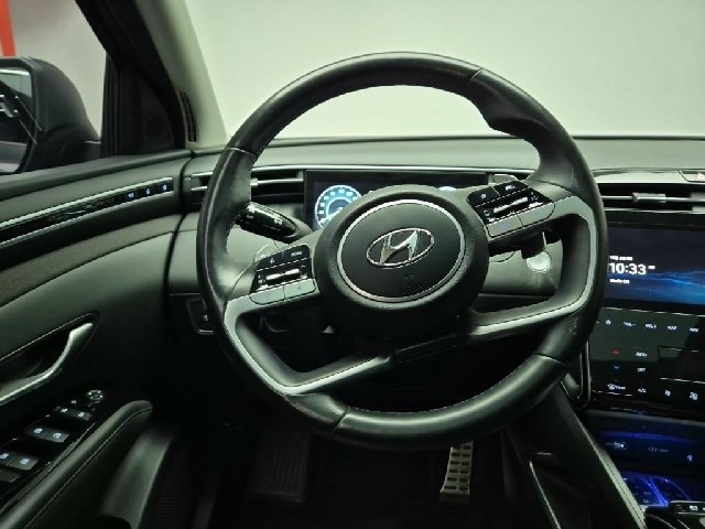 5111003140R9.jpg