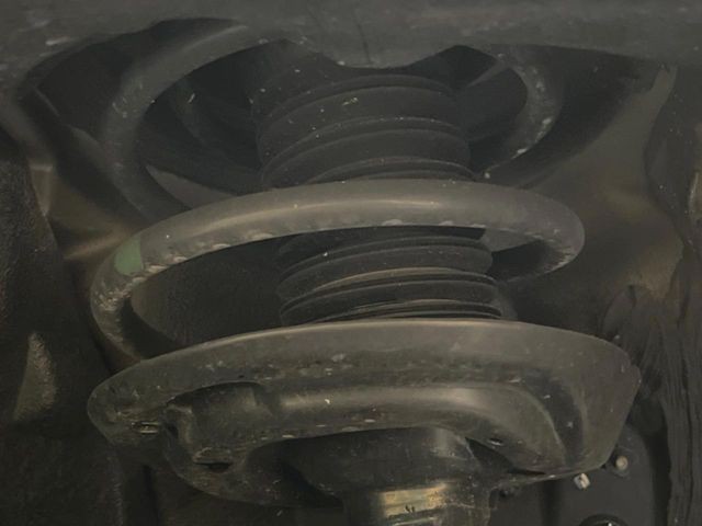 82fd912c254d028a9928595c89134102.jpg