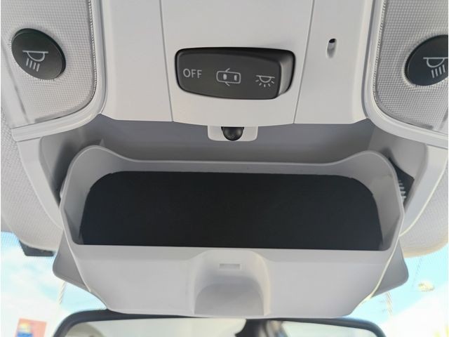 ac4386848e96dfeb182e7d40211b9c88.jpg
