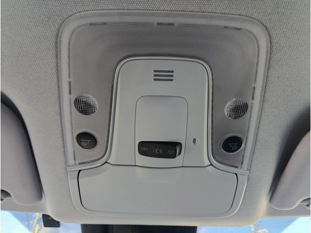 ce3e69faa57effa5f616962af7e0eca6.jpg