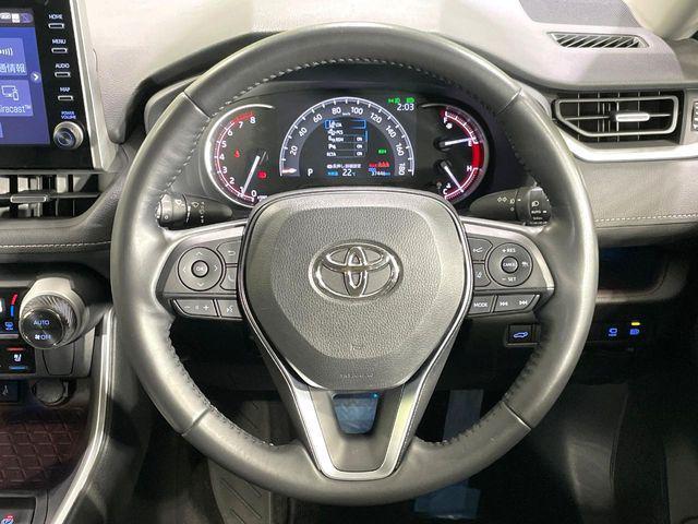 05dcae9c6201ec8b77e24aab75698f93.jpg