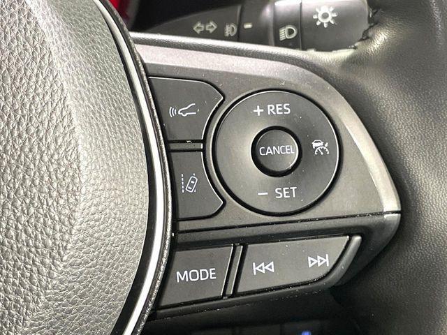 52d9d1135231e5ac23232327969f30d6.jpg