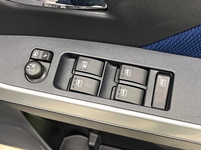 0b9f550597019c01e7d65462e55361fb.jpg