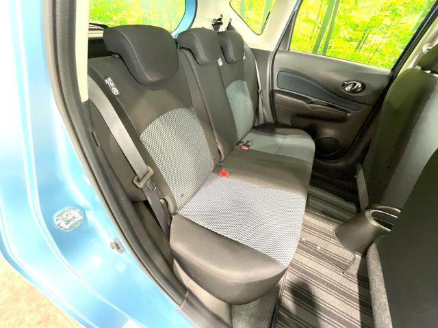 3d7b940508561392be81caec931e40d5.jpg