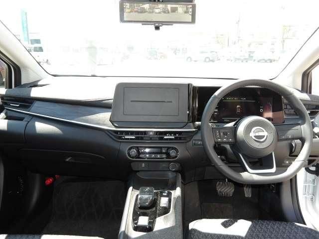 ccfb8d3ef57f932cc5055c61b47edbc0.jpg