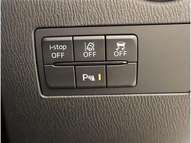 0202274A30260930W01115.jpg