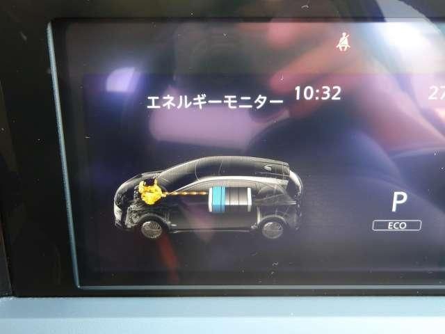 8bdd4e085fd29d2828374c34b3172b1e.jpg