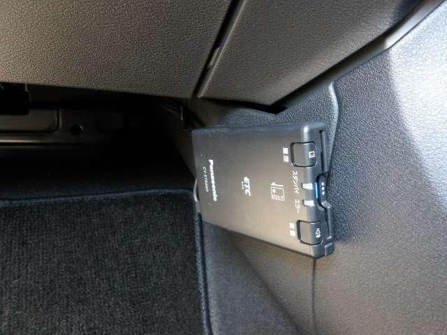 de3d803e469dcedbc9363df18c4b64a9.jpg