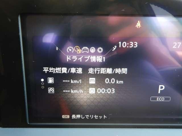 f8371ae3374e8b6aa1714c76320361ce.jpg